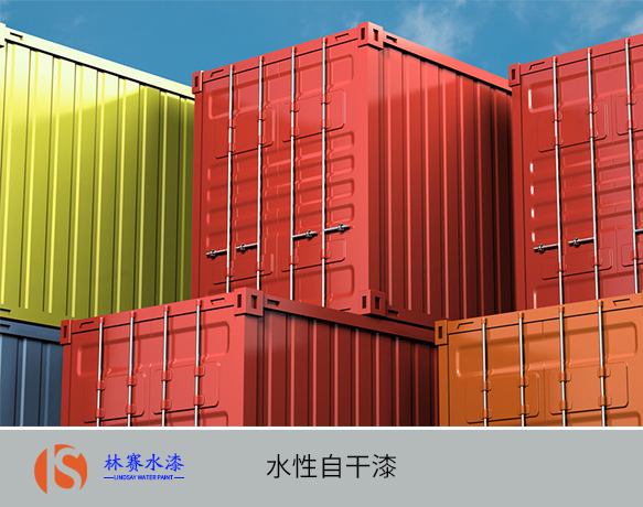 工匠精神，精益求精