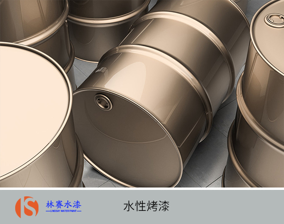 客户至上，贴心服务