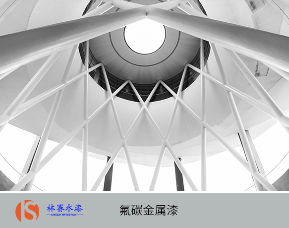 高效生产，快速交货