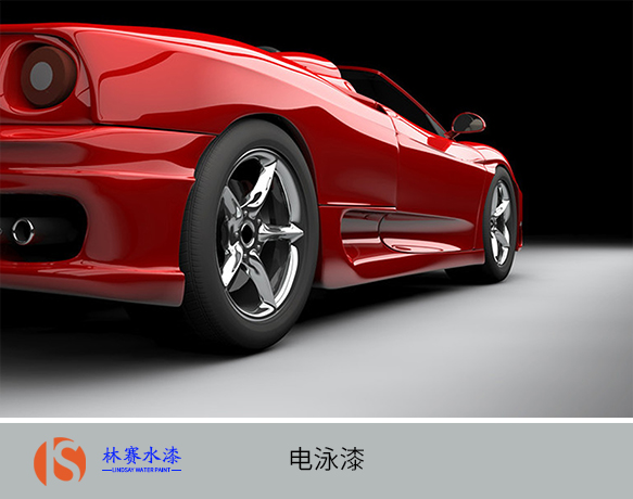 品质如生命，产品即人品