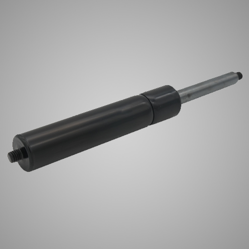 水性减震器专用漆