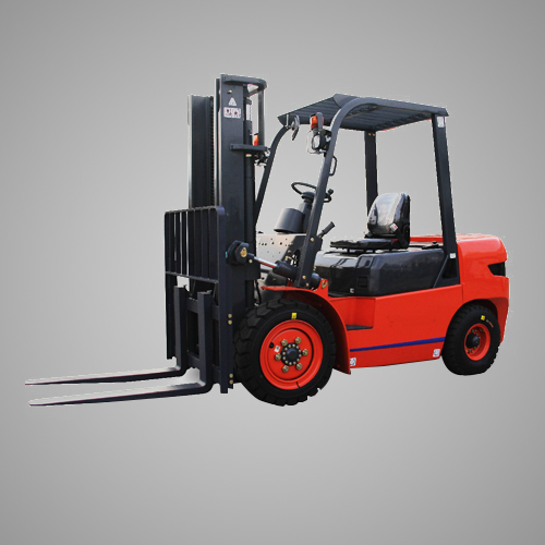 工程机械水性漆解决方案