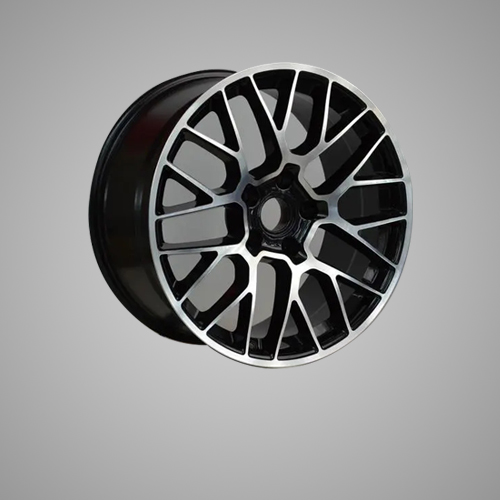 水性漆发展趋势