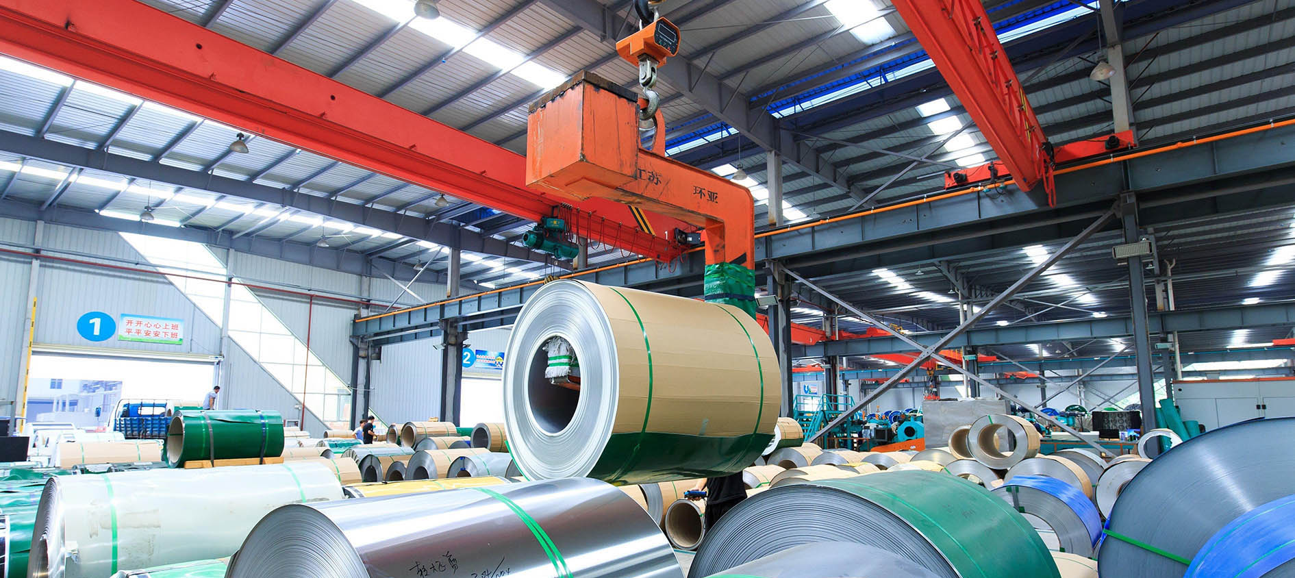 丙烯酸聚氨酯面漆和丙烯酸漆有哪些区别？