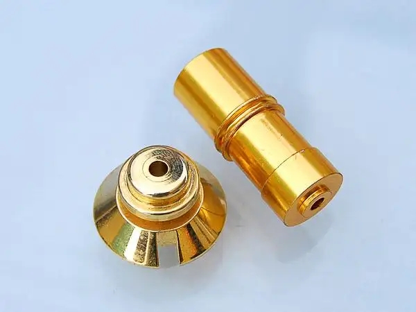 耐高温油漆的涂装领域有哪些？