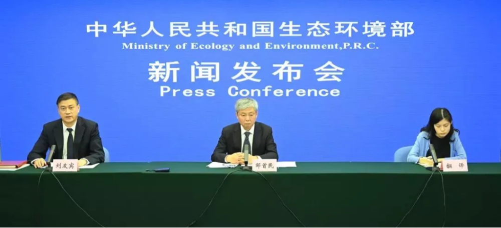 关于推动环保友好型涂料的利好政策！