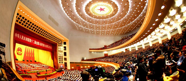 建材涂料行业面临的七大机遇和七大挑战