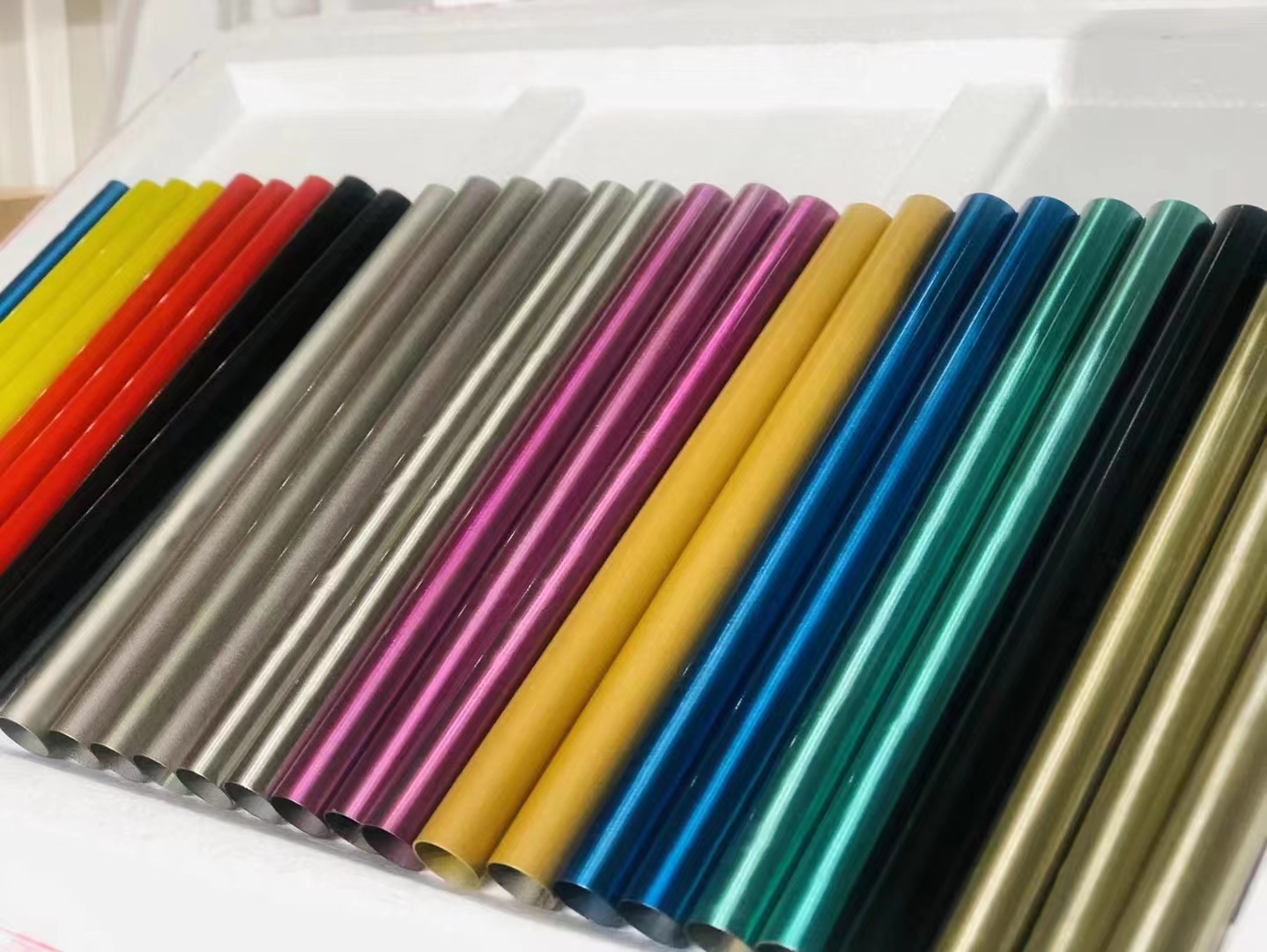 油漆总掉落怎么办：4大原因分析及预防方法