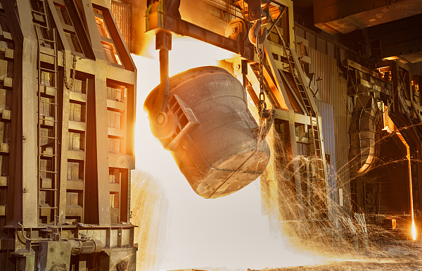 超过多少度需要使用耐高温漆？