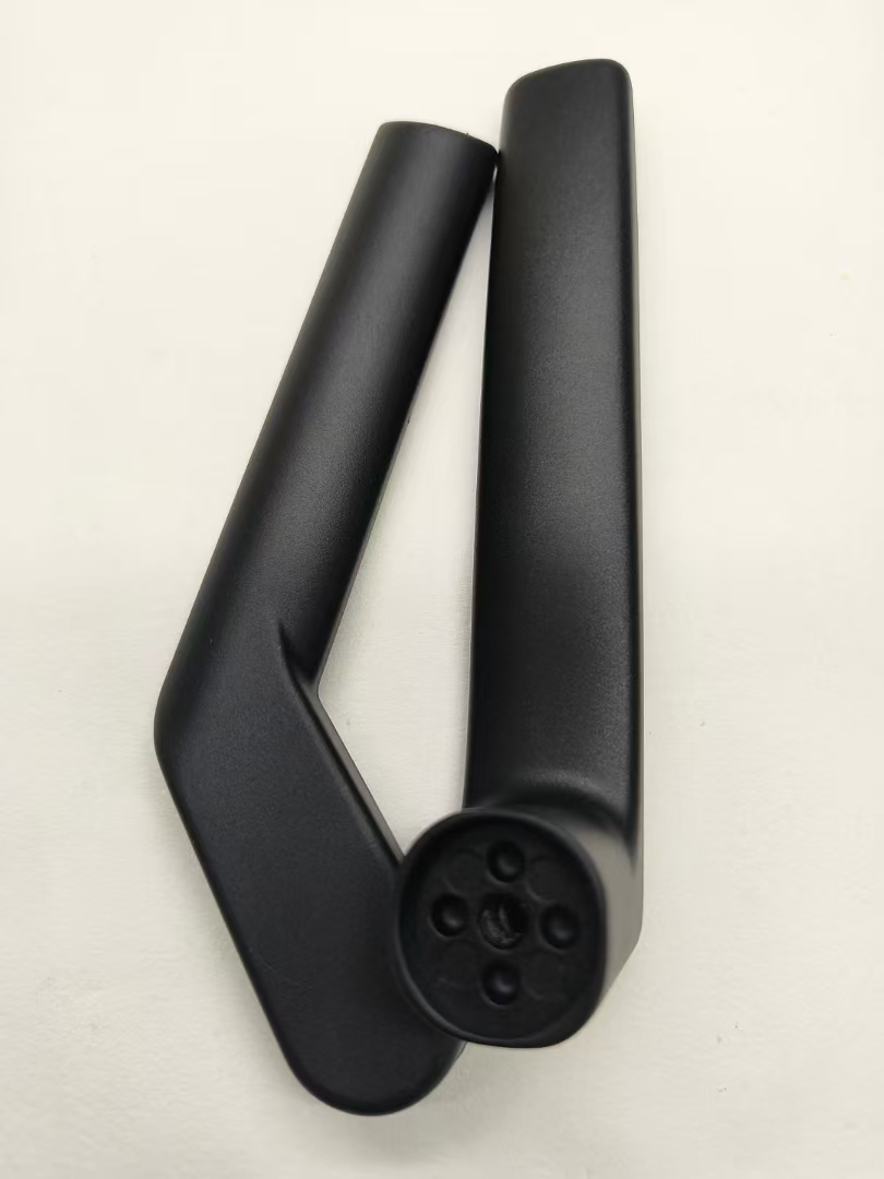 丙烯酸砂黑电泳漆